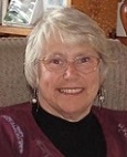 Anita Moleta - Pukekohe